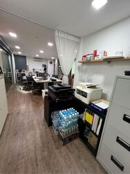 Premier @ Kaki Bukit (D14), Factory #624315161